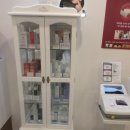 수엘의원 | [반영구아이라인/분당수엘의원] 아이라인문신/분당아이라인/반영구화장후기