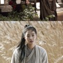 홍이컴퍼니 이미지