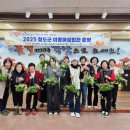 상대회관 이미지