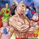 우리동네 헬스장 이미지