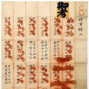 광주광역시립민속박물관 이미지