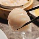 잠원동 스타빌딩, 제이에스가든[잠원점] | 반포 잠원동 맛집 딤섬과 우육면을 즐길 수 있는 js가든 잠원점 딤섬가든