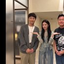 십오야라이브