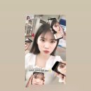칠일칠