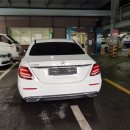 홍렌트 이미지