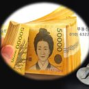 공동주택(기숙사) 이미지