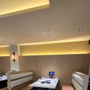 한쌈중동점 | 해운대 중동역 맛집 고기 구워주는 고기집 따뜻한식사이야기 해월 중동점