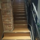 이디야 건너 이미지