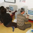 상예곡 이미지