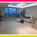 주영초병설유치원 이미지