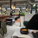 강서구-72 이미지