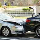 예가의원. 한의원 이미지