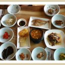 여주-0240 이미지