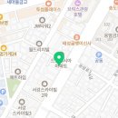 다이나믹테니스&피클볼센터