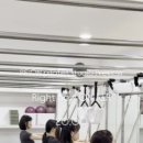 더우개로 이미지