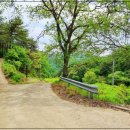 맑은자리 이미지