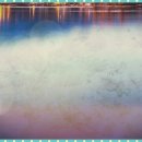 에이라인치과병원 이미지