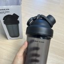 수영로 581번길 이미지