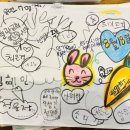 월광교회 작은도서관 이미지