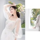 루엘호텔 이미지