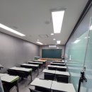 더꼼꼼한수학학원 | 마포수학학원 꼼꼼한 관리 덕분에 믿음이 갔던 후기