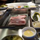 이병용구이가 이미지
