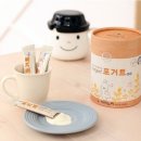 보민한의원 이미지