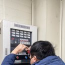 고창군농협조합공동사업법인(무장면) 이미지