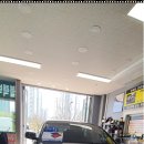 봉일천밧데리 이미지