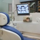 휴플러스치과의원 이미지