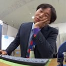 동대닭한마리 이미지