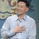 석천초등학교 이미지