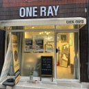 수원-0678 이미지