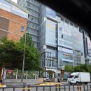 세무회계마린