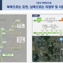 더퍼스트오피스텔 이미지