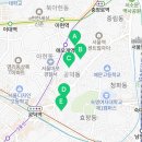 만리재로20길 24 네이버블로그