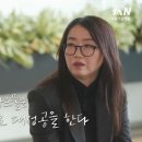 작가와감독 이미지