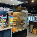 소태문화회관 이미지