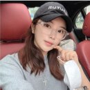 썬안경 이미지