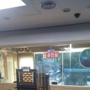 미닝당구클럽 이미지