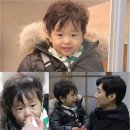 승재 이미지