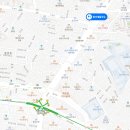 임가네칼국수 이미지