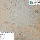 번영2로 이미지