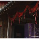 길목민속매점 이미지