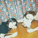 화목세탁소 이미지