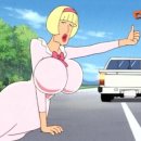 후쿠후쿠 이미지