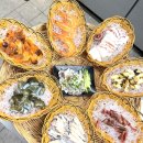 해물포차 이미지