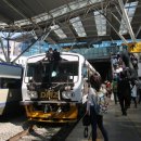 출발~ 삼국시대 여행 이미지