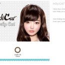 지오메디컬 이미지