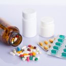 경희하나로한방병원 이미지